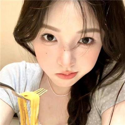 爱你