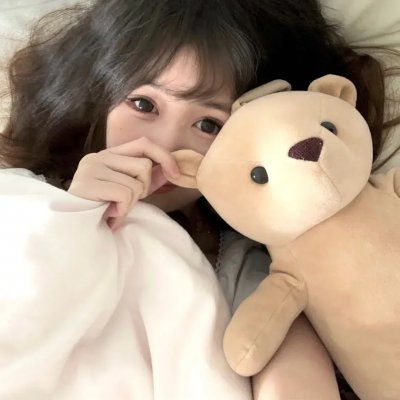 疯狂杀手理发师