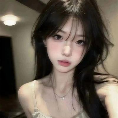 家有儿女初长成