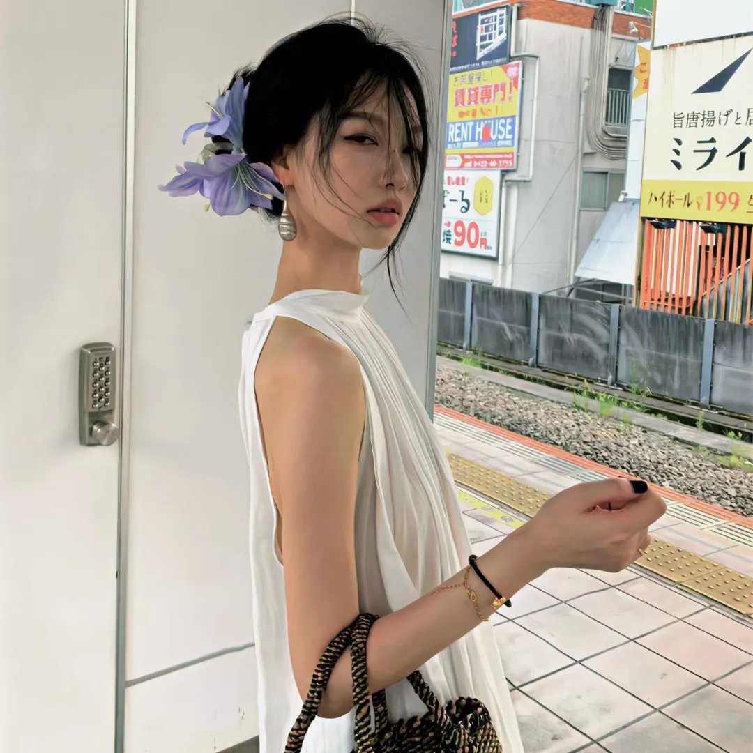 奔跑吧第九季