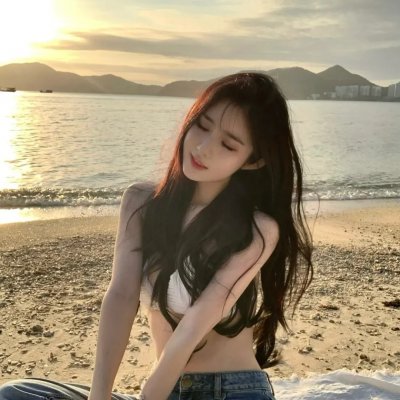 风骚坏姊妹