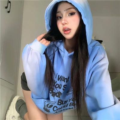 防己