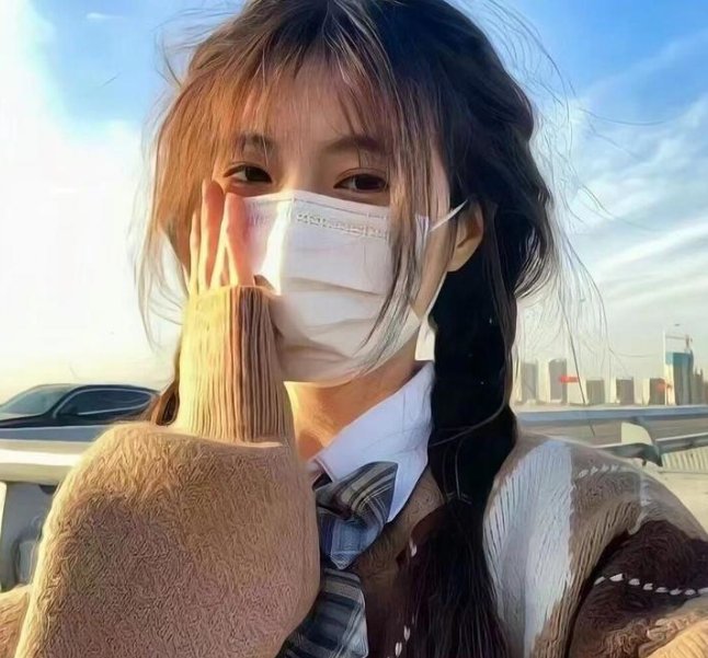圣女贞德受难记