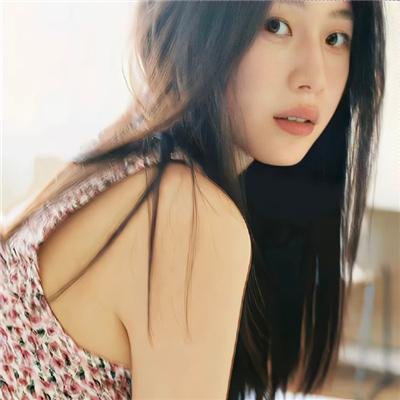见卿卿