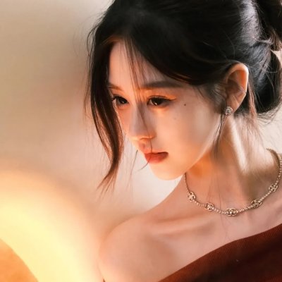 妮嘉