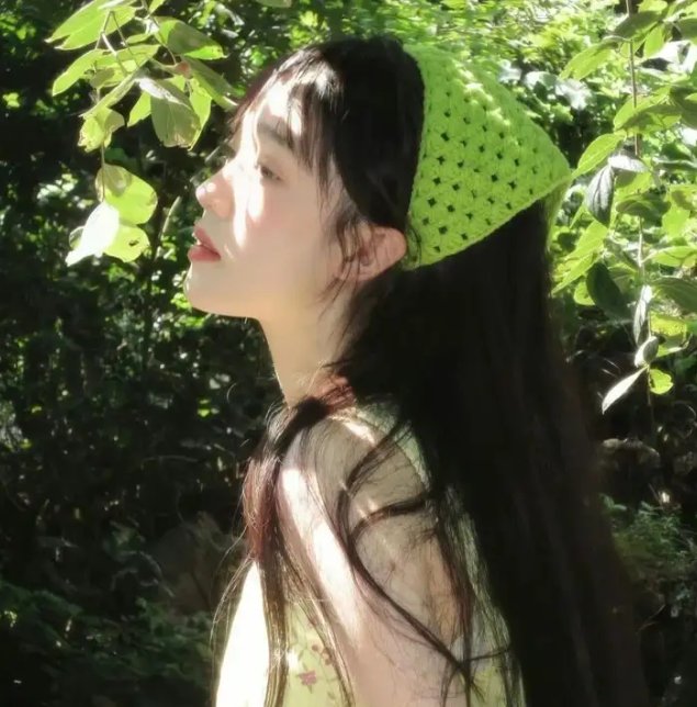 悬疑犯罪