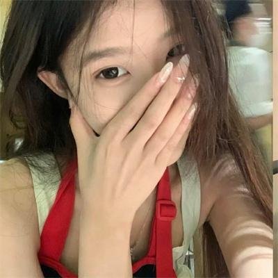 锁春记