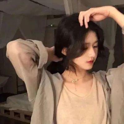 澳门奇妙游