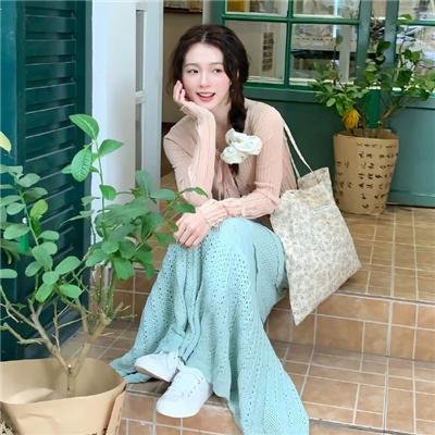 龙的牙医