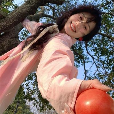 乔那森·图米的圣诞奇迹