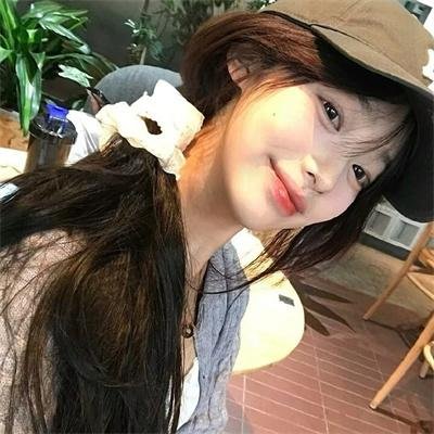 黑人是王