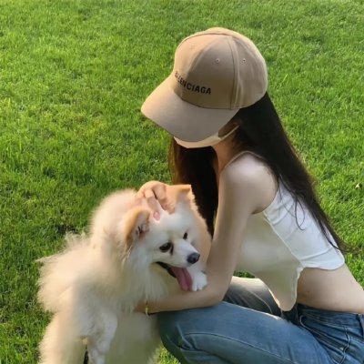 大步向前走