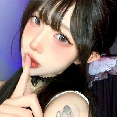 红木大屠杀：歼灭
