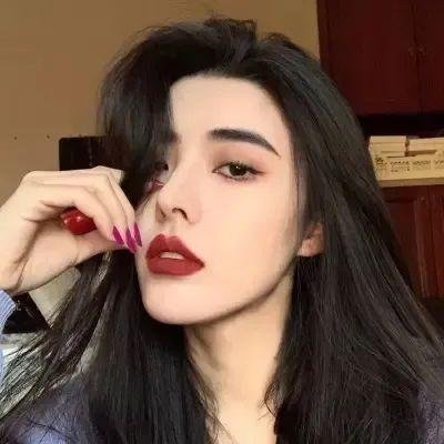 亲爱的莱蒙·利玛