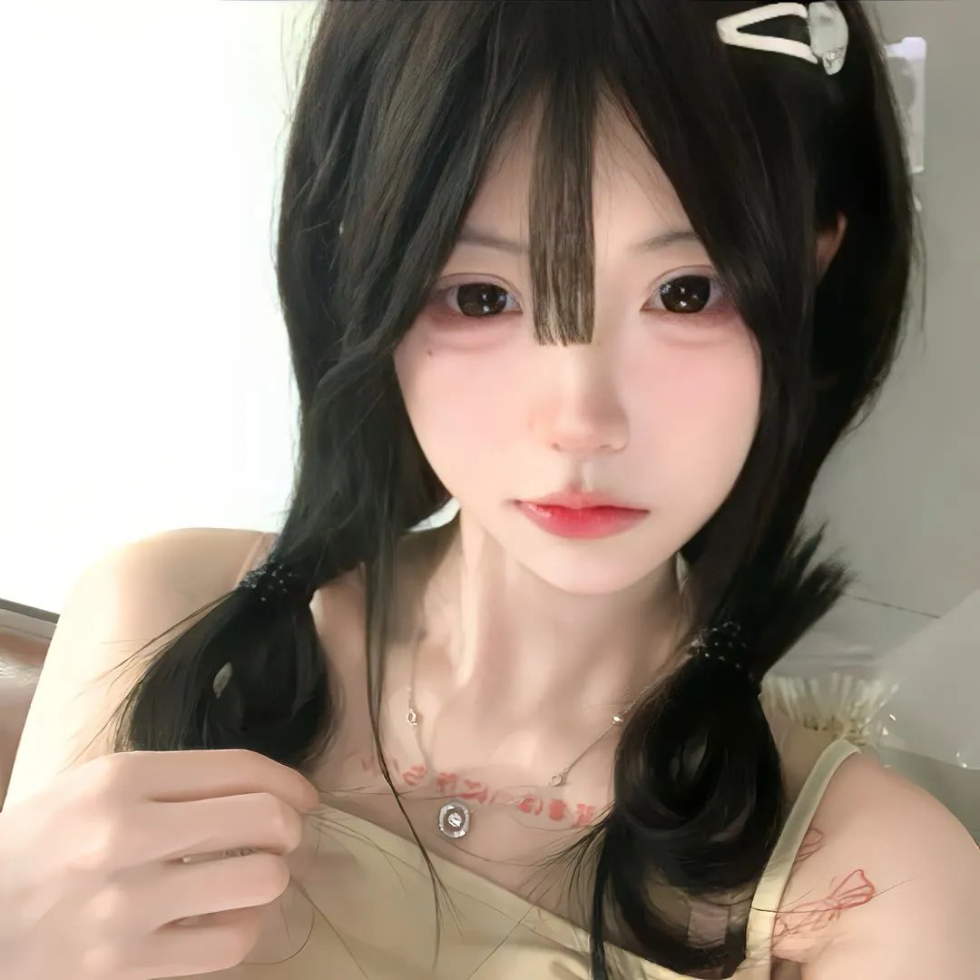 翻兜情人