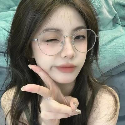无敌女金刚