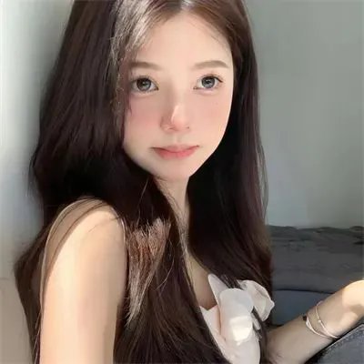 妻之告白