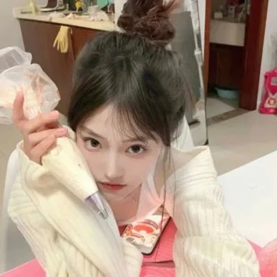 麦尔斯