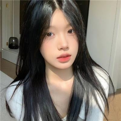 热情花招：当女孩遇上男孩