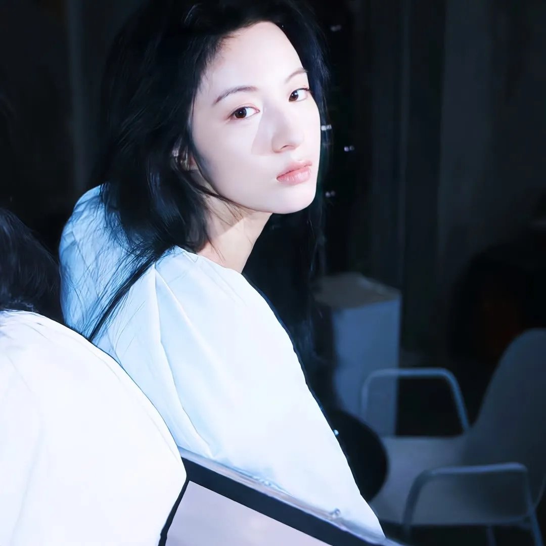 神枪女侠