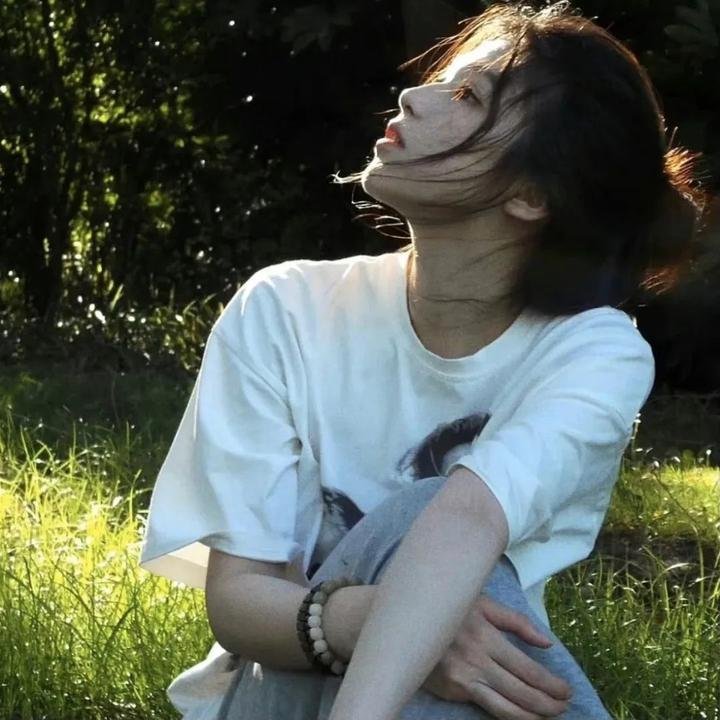 恋爱编织梦