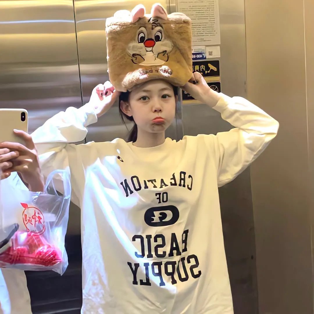 红心的杰克