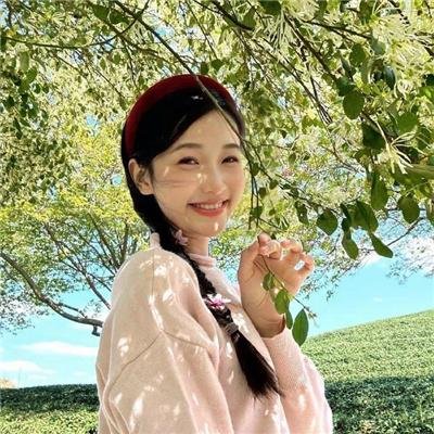 珍妮特星球