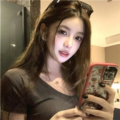 黑白之间